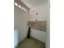 View 10