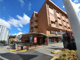 Vista 1