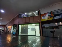 Vista 3