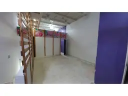 Vista 6