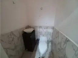 Vista 10