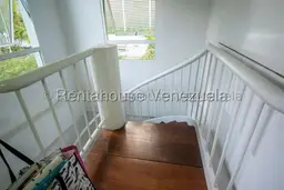 View 26