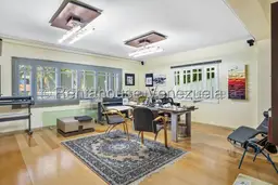 View 27