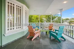 View 28