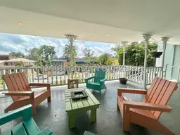 View 32