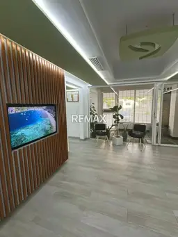 View 2