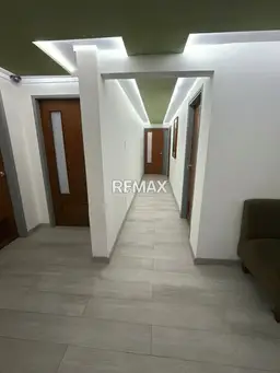 View 6