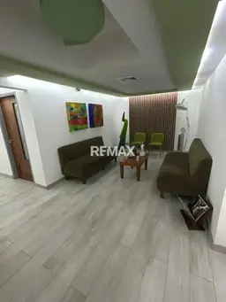 View 7