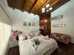 View 12