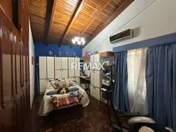 View 13