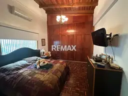View 14