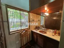 View 16
