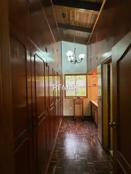 View 17