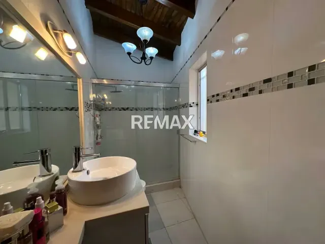 Casa en venta en Lomas de Prados del este - 18