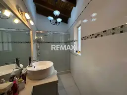 View 18