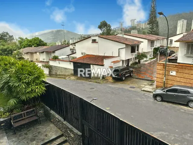 Casa en venta en Lomas de Prados del este - 20