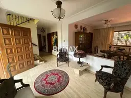 View 7