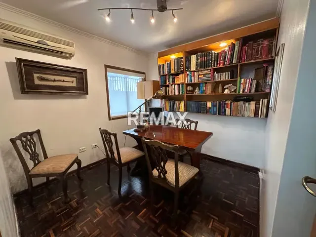 Casa en venta en Lomas de Prados del este - 8