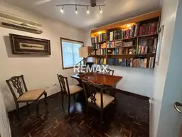 View 8