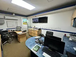 View 12