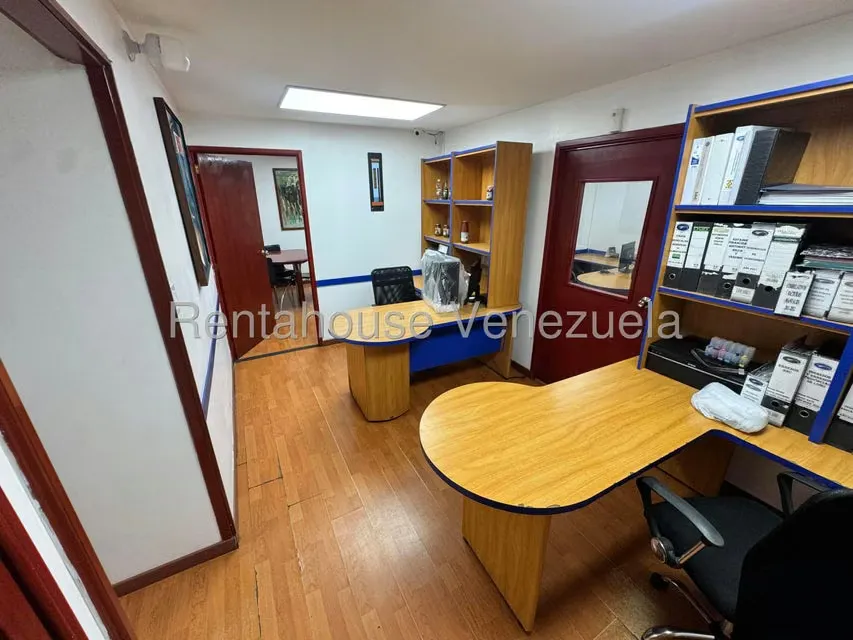 Negocios y Empresas (Alimentos y Bebidas) en Venta en Zona Industrial 3, Lara - 13
