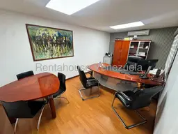 View 14