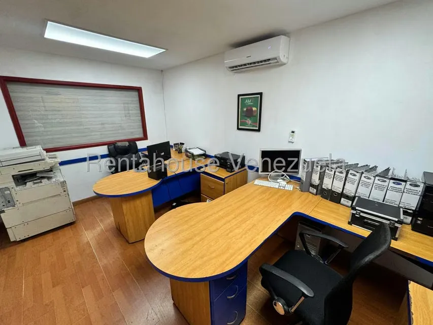 Negocios y Empresas (Alimentos y Bebidas) en Venta en Zona Industrial 3, Lara - 15