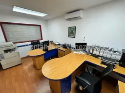 View 15