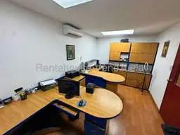 View 16