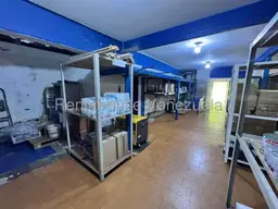 View 19