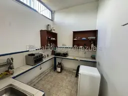 View 23