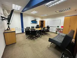 View 24