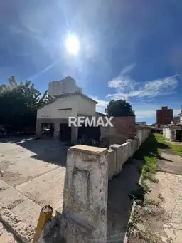 View 13