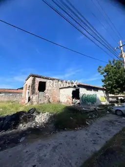 View 2