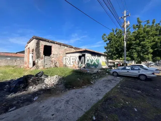 Terreno en Dr Portillo - 4
