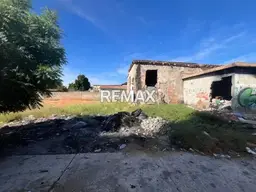 View 6