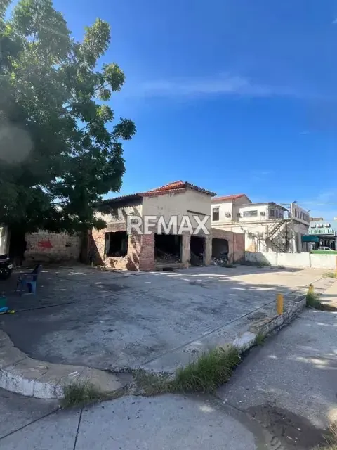 Terreno en Dr Portillo - 8