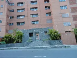 View 2