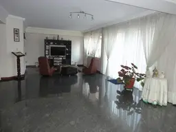 View 11