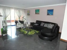 View 12