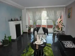 View 13