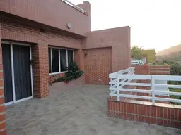 View 14