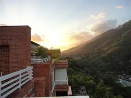 View 15