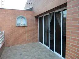 View 17