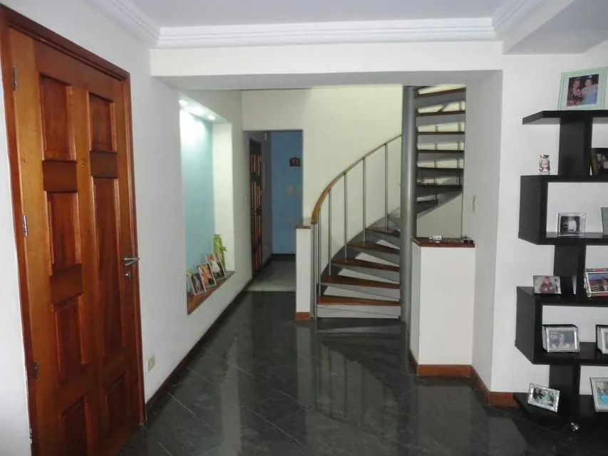 Apartamento (Multiples Niveles) en Venta en Miranda, Distrito Metropolitano - 18