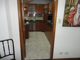 View 19