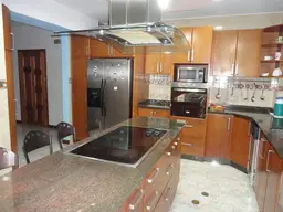 View 21