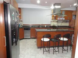 View 22