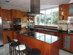 View 24