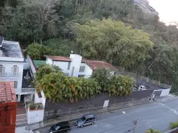 View 25